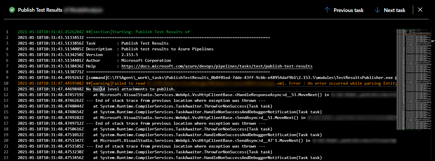 TestResults_Log_Incompatible