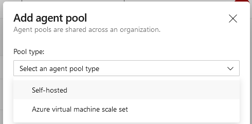 Azure_add_agent_pool