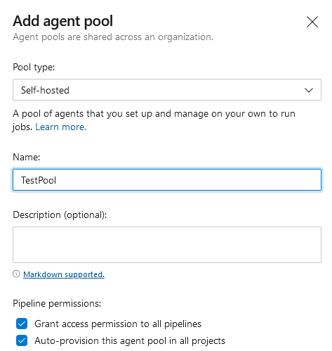 Azure_addedAgentPool