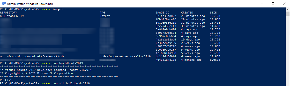 DockerRunResult_Iterative