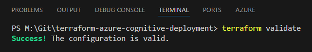 02_terraform_validate