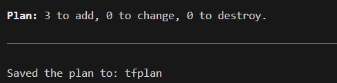 03_terraform_plan