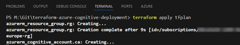 04_terraform_apply