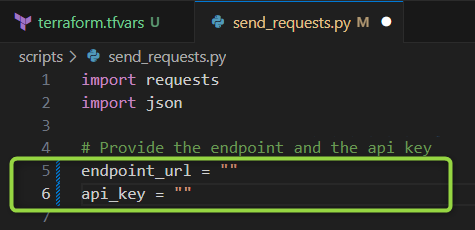 14_vs_code_insert_endpoint_credentials